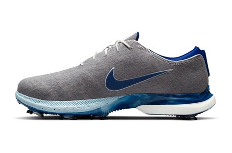 nike 2021 schuhe|Nike golf shoes 2021.